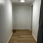 Bel Sous Comble Avec Cinema *