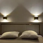 Bel Sous Comble Avec Cinema Argelès-Gazost