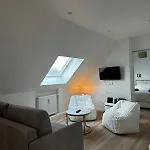 Bel Sous Comble Avec Cinema