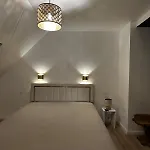 Bel Sous Comble Avec Cinema * Argelès-Gazost