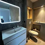Bel Sous Comble Avec Cinema