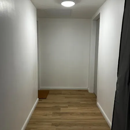 Bel Sous Comble Avec Cinema *