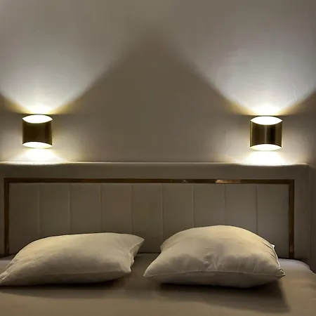 Bel Sous Comble Avec Cinema Argelès-Gazost