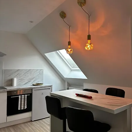 Bel Sous Comble Avec Cinema Argelès-Gazost