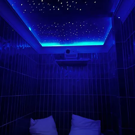 Bel Sous Comble Avec Cinema * Argelès-Gazost