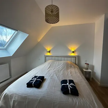 Bel Sous Comble Avec Cinema *