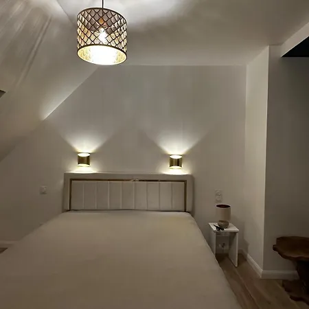 Bel Sous Comble Avec Cinema * Argelès-Gazost